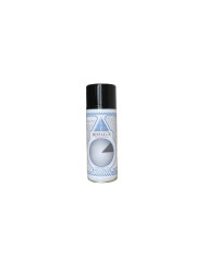 LP&MT-DIM MAGNETICO NERO DIMAG-N 400ML