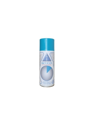 LP&MT-DIM SGRASSANTE DICLEAN 400ML