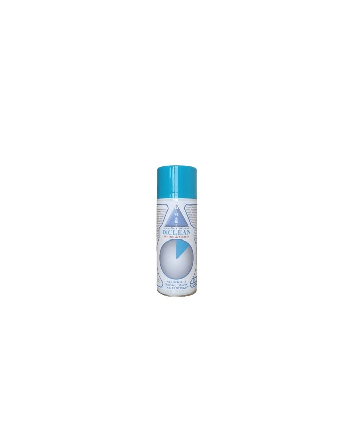 LP&MT-DIM SGRASSANTE DICLEAN 400ML