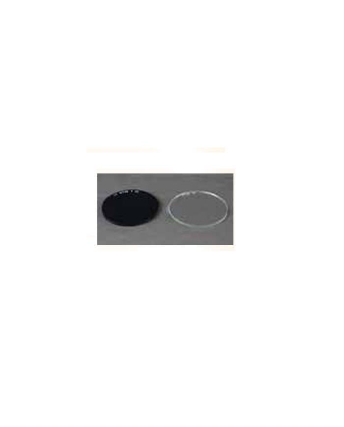 LENTE INATT. T.11 DIAM. MM 50 CE