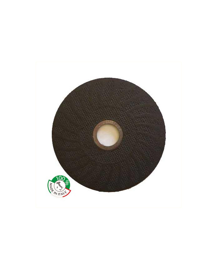 MOLA DA TAGLIO 350X4.0X25.4 AS ALLCUT