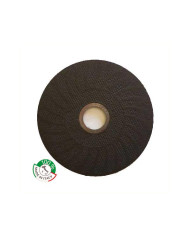 MOLA DA TAGLIO 350X4.0X25.4 AS ALLCUT