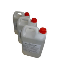 LIQUIDO REFRIGERANTE KG.5