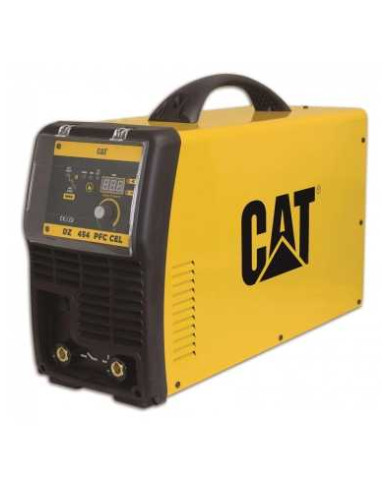 PLASMA CAT DZ 41  230V