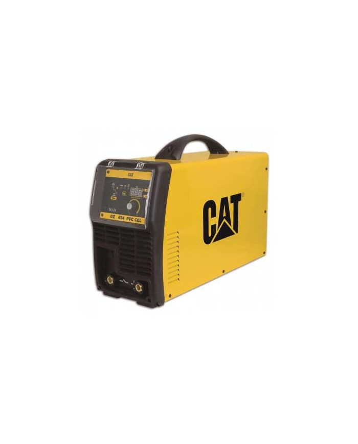 PLASMA CAT DZ 41  230V