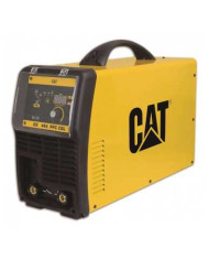 PLASMA CAT DZ 41  230V