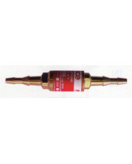 FBA SG2L FUEL HOSE GCE