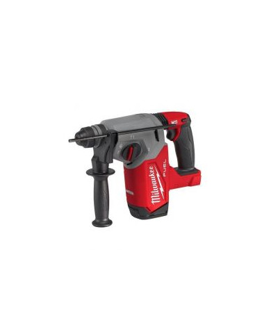 TASSELLATORE M 18 FH - OX