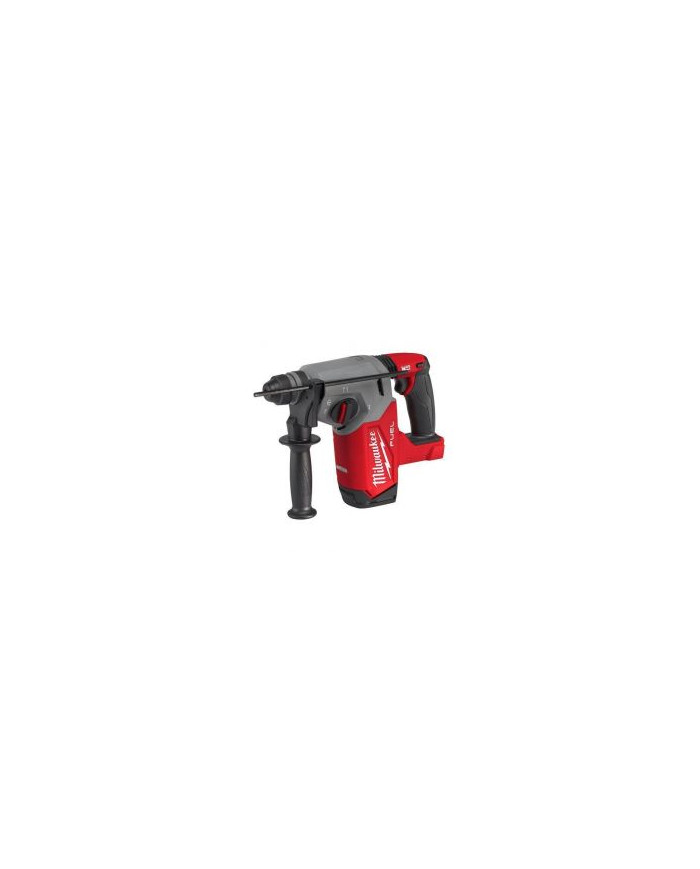 TASSELLATORE M 18 FH - OX