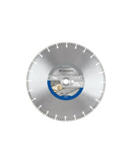 DISCO VARI-CUT FR3 350 25.4/20