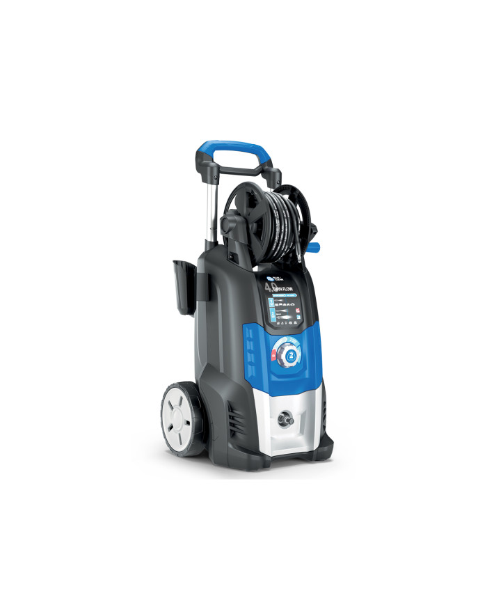 IDROPULITRICE 150BAR 810L/H EM 220-230V/50-60HZ