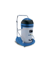 ASPIRAPOLVERE LIQUIDI LT.77 3300W 230V/50HZ