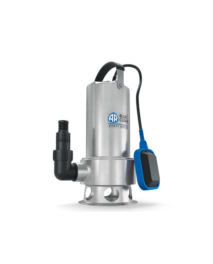 POMPA SOMMERSA ARUP 1100XD EM230V/50HZ