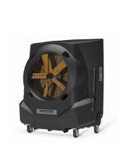 RAFFRESCATORE MOBILE BC 341 MASTER