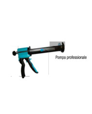 BOSS 400 PRO PISTOLA MANUALE PER BCR 400