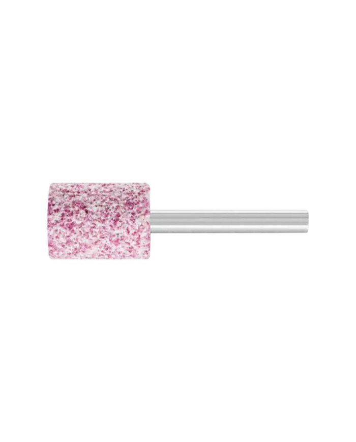 MOLE C.G. ZY 1020 6 ADW 30 M5V STEEL D 16X20 MM