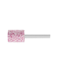 MOLE C.G. ZY 1020 6 ADW 30 M5V STEEL D 16X20 MM