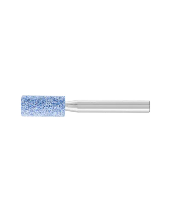 MOLE C.G. ZY 1020 6 AWCO 46 J5V STEEL D.10X20 MM