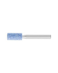 MOLE C.G. ZY 1020 6 AWCO 46 J5V STEEL D.10X20 MM