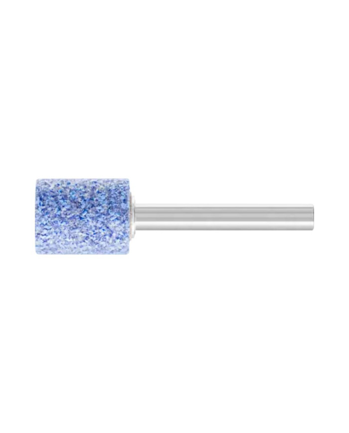 MOLE C.G. ZY 1620 6 AWCO 30 J5V STEEL D.16X20 MM