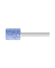 MOLE C.G. ZY 1620 6 AWCO 30 J5V STEEL D.16X20 MM
