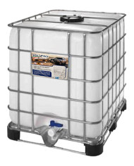 TANICA ADBLUE LT.1000
