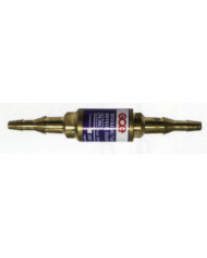 FBA SG2L OXY HOSE GCE