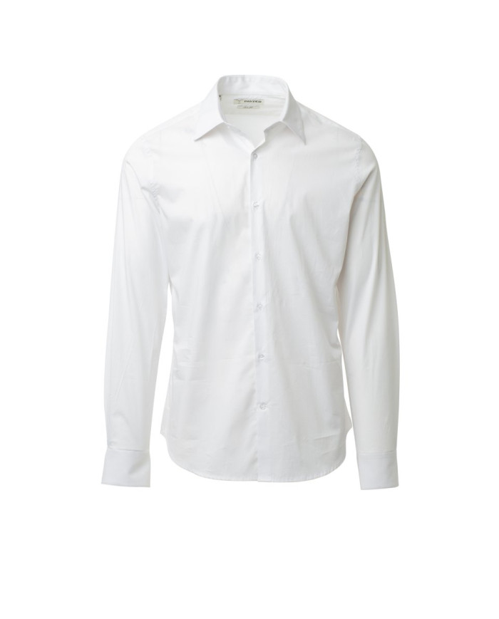 CAMICIA FLRN