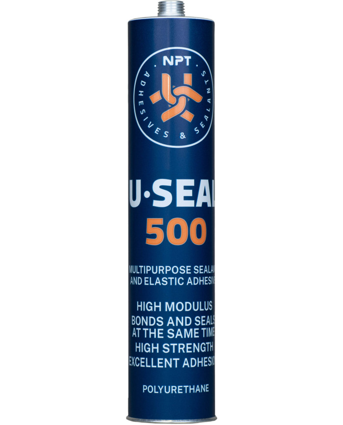 SIGILLANTE NERO ML.310