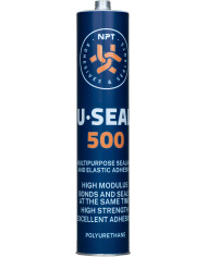 SIGILLANTE NERO ML.310