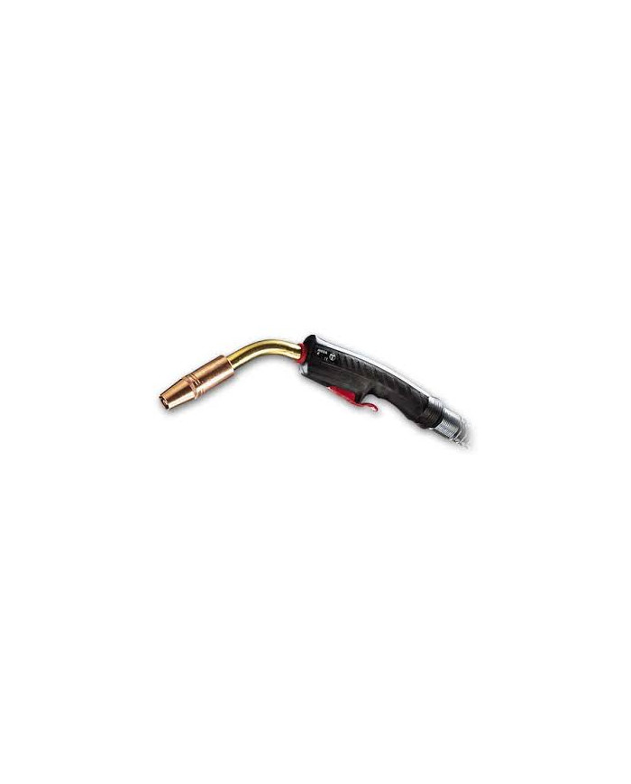 TORCIA TM36 EURO MT.4