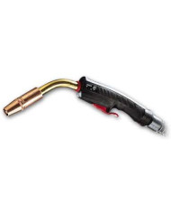 TORCIA TM36 EURO MT.4