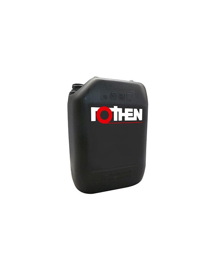 ROTHEN COMPRESSOIL AS 46 TANICA LT 20