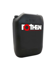ROTHEN COMPRESSOIL AS 46 TANICA LT 20