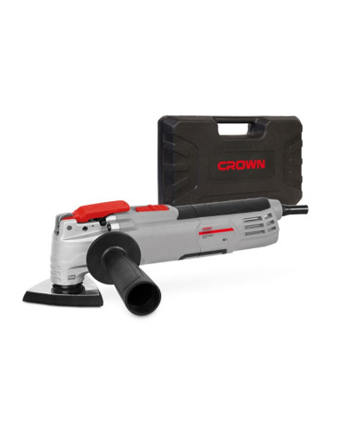 UTENSILE MULTIFUNZIONE 500W