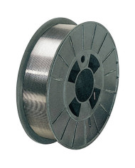 FILO PIENO NON RAMATO AWS A5 18 ER70S-6 D.1 MM