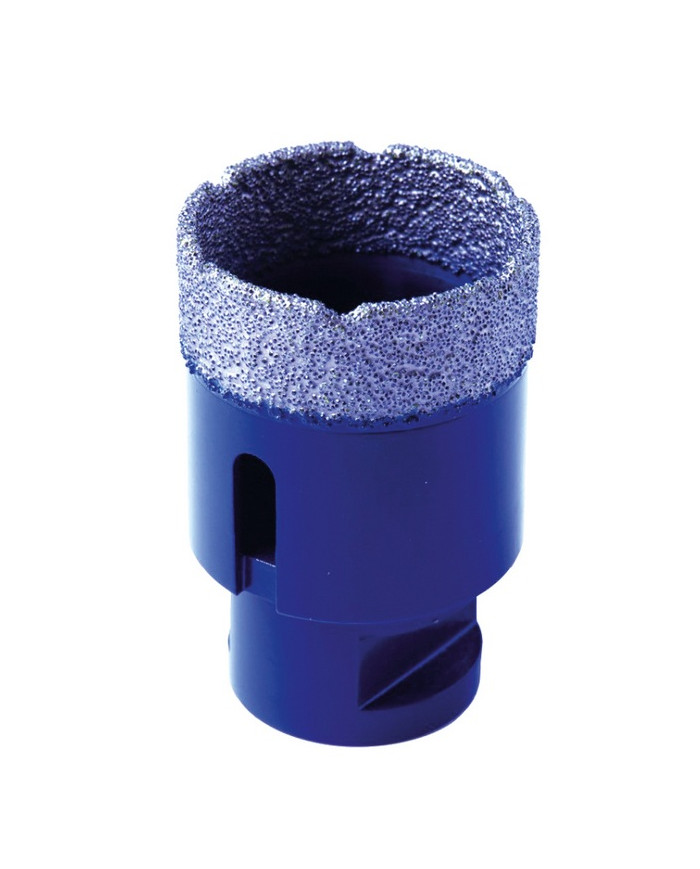 FRESA DIAMANTATA ATTACCO  M14