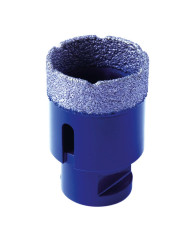 FRESA DIAMANTATA ATTACCO  M14