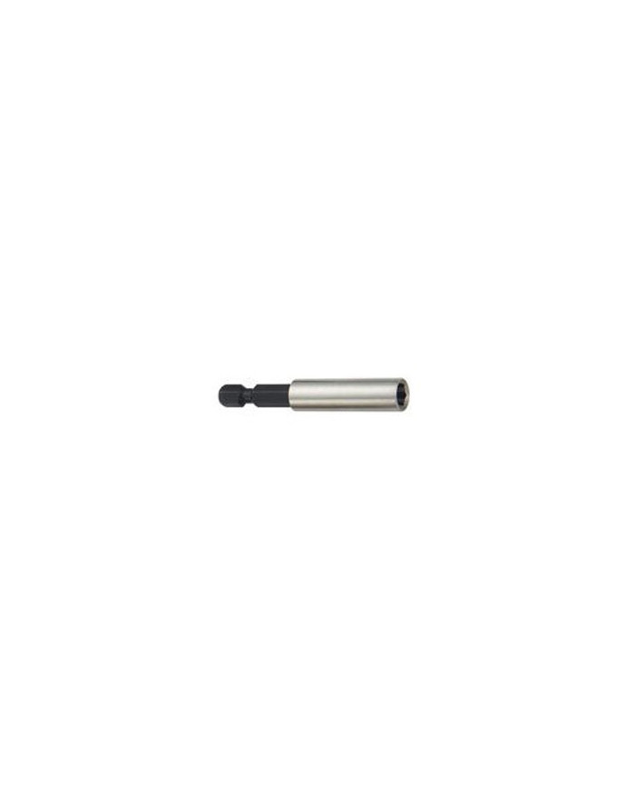 1/4 PORTAINSERTI MAGNETICO L. 75 MM