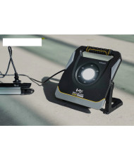 ADATTATORE SERIE MB PER BATTERIA METABO