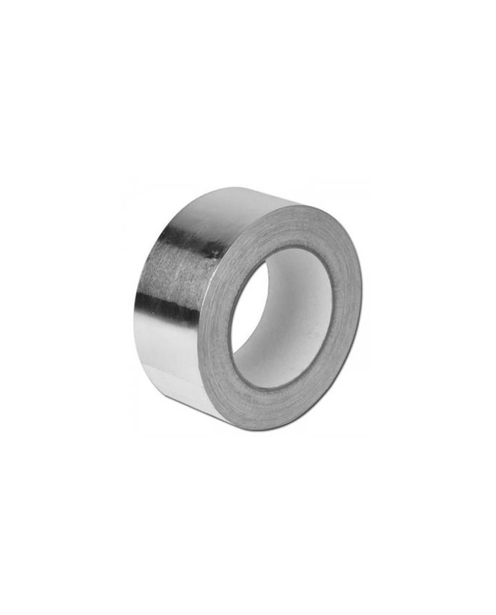 NASTRO IN ALLUMINIO MM50X50MT
