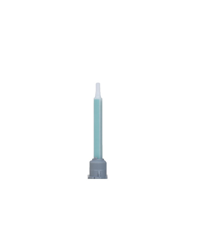 MISCELATORE PER U-BOND ULTRA 16