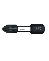 INSERTO ATTACCO 1/4 PZ L.30 MM  IMPACT