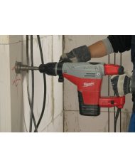 MARTELLO DEMOLITORE E  PERFORATORE K545 S