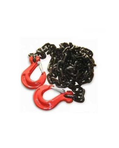 CATENA 8 MM
