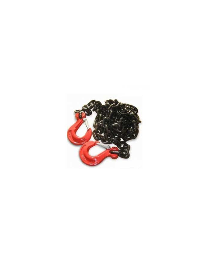 CATENA 8 MM