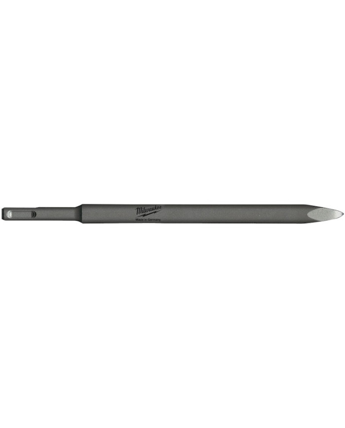 SCALPELLO A PUNTA SDS PLUS MM 400