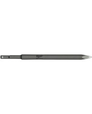 SCALPELLO A PUNTA SDS PLUS MM 400