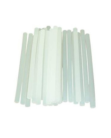 COLLA TERMO 11 MM BLISTER PZ.20