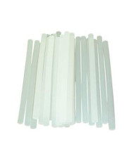 COLLA TERMO 11 MM BLISTER PZ.20